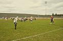 Evry Daily Photo - Foot US - FFFA D2 - Corsaire Evry vs Gaulois de Sannois 0190